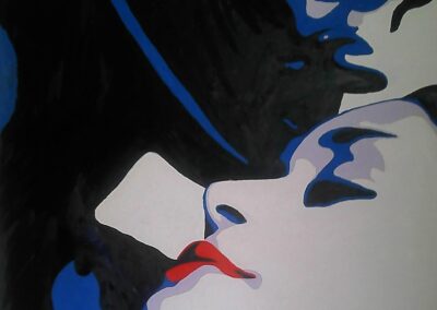 Gayle's World Of Art