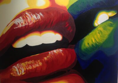 Gayle's Gallery