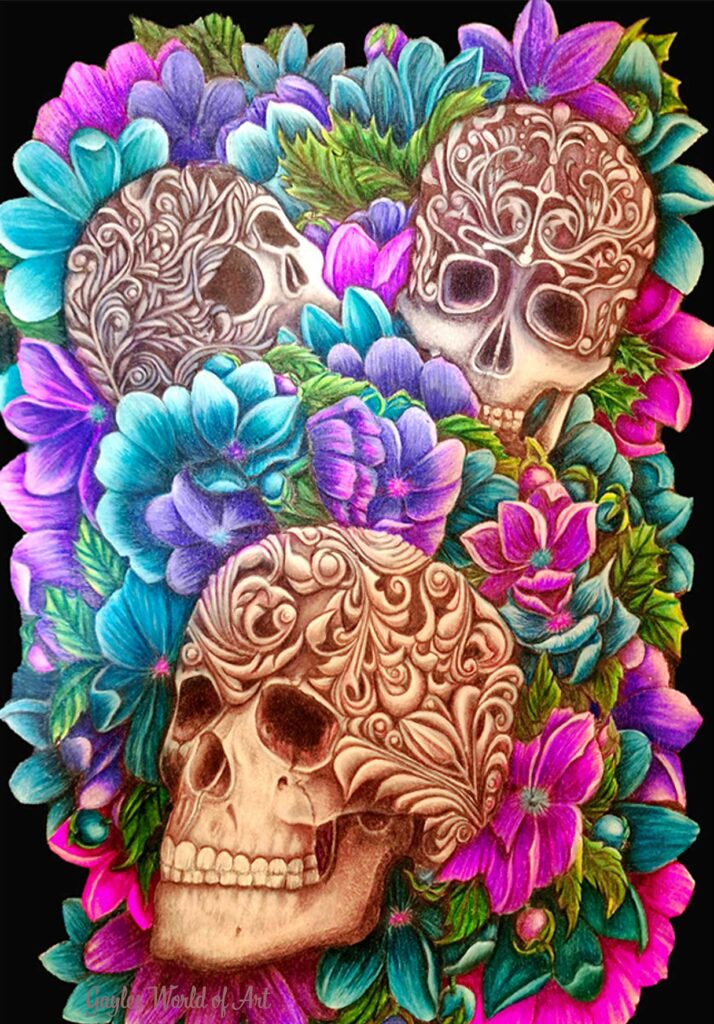 3-skulls 3-skulls