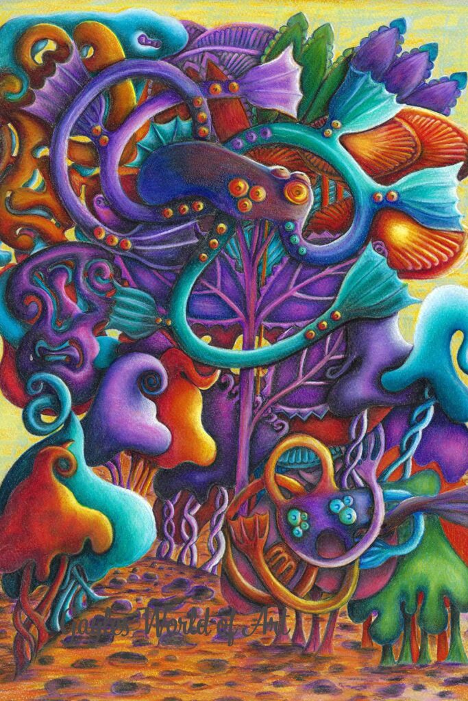 squiggles in my mind squiggles in my mind